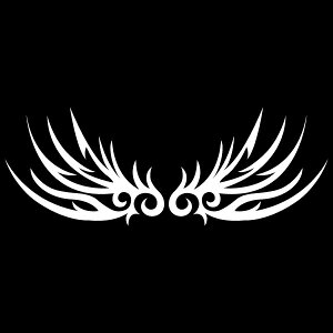 gCoŃN[ɁIyԁEoCNE{[hzEZbg/gCop^[^gD[fJ[XebJ[A^CvyJ[10ށz/Xm[{[h/XP[g{[h/B/T