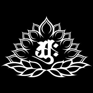 IVȃ|CgɁI yԂoCNɂIz+@fUCyJ[10ށzXm[{[hXebJ[ԃXebJ[gbN/T[tB/h/V[XebJ[/킹