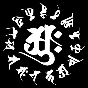 yXebJ[zJ[10/Ԃ̋Ȃǂ/ԃXebJ[gbN/T[tB/XP[g{[h/oCNXebJ[/h/JbeBO/XebJ[/킹ĂԞ/V[/AN