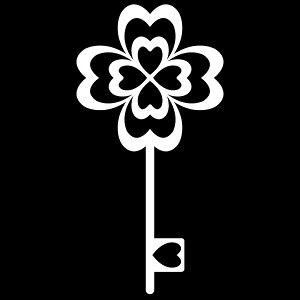 yJbeBOXebJ[zlt̃N[o[^^XebJ[ lt̃N[o[^yJ[10ށz蕨/oYj/v[g/XebJ[/ltN[o[//L[/B/h