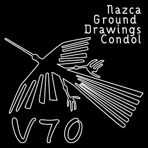 yVGbgXebJ[ziXJ̒nGyJ[10ށzJ[J[XebJ[In`h/Rh/Xm[{[h/T[t{[h/JbRCC/JbeBOXebJ[/CJ鍑/Ԃ̃