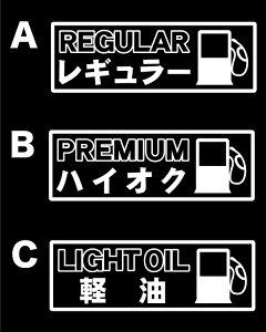 yVGbgXebJ[zԂ̋ɓ\ă~Xh~􋋖/t[GXebJ[A^CvyJ[10ށzB/LY/LYB/h