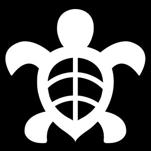 gѓdbEX}zɁI yԂoCNɂIznCAzkՂ~jXebJ[yJ[10ށzJ//T/B/LY/LYB/ԃXebJ[/T[tBXebJ[/h/XP