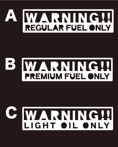 yVGbgXebJ[zɓ\ă~Xh~K\ nCIN yt[GXebJ[C^CvyJ[10ށzB/LY/LYB/h/yԎoz/XebJ[/AN