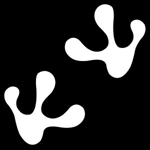 gѓdbEX}zɁI yԂoCNɂIz JG~jXebJ[ JG̑  JG yJ[10ށzB/LY/LYB/ԃXebJ[/T[tBXebJ[/