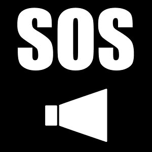 gѓdbEX}zɁI yԂoCNɂIzsNgTCE{^pēXebJ[ SOSyJ[10ށzB/LY/LYB/ԃXebJ[/T[tBXebJ[/h/X