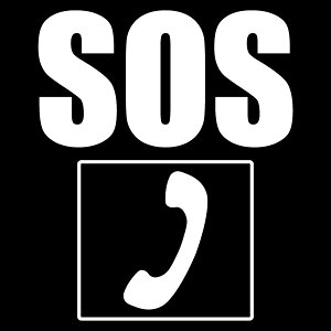 gѓdbEX}zɁI yēV[XebJ[IzsNgTC dbpēSTCYyJ[10ށzB/LY/LYB/ԃXebJ[/T[tBXebJ[/h/Xe