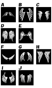 yJbeBOV[gzEBOXebJ[/XebJ[/ ECO/h^Cv/Ԃ̃hXAbv/IׂTCYEJ[/H/CX^f/XebJ[/ANv[g/p[e