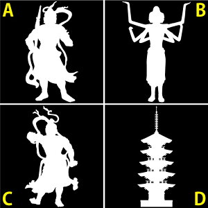 yXebJ[z IׂTCYEJ[ Ԃ̃hXAbv //s/܏d//t/@//C/O@t/͎m/C///EY3/XebJ[/ANv