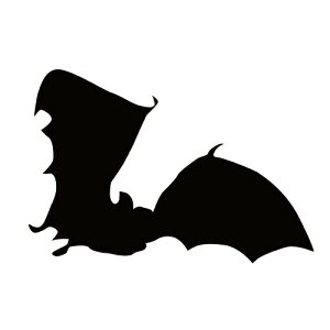 XebJ[ REg ͂΂RE 񂱂 obg} nEB  N[/XebJ[/ANv[g/p[e[V//KX///fR/XP{[/