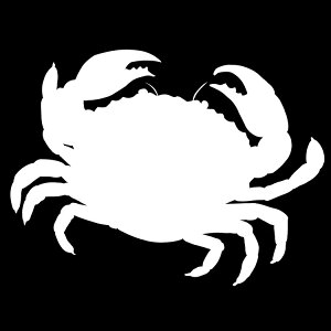 XebJ[ B ^Kj уKj C̐ KU~ CKj I/XebJ[/ANv[g/p[e[V//KX///fR/X/y[֑z