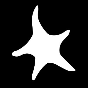 XebJ[ qgf C̐/XebJ[/ANv[g/p[e[V//KX///fR/y[֑z