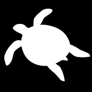 XebJ[ ݂ nC KĂ C̐/XebJ[/ANv[g/p[e[V//KX///fR/y[֑z