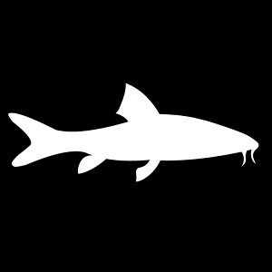 XebJ[ Ȃ܂  ΂̃XebJ[/Ȃ܂/̐/XebJ[/ANv[g/p[e[V//KX///fR/ނ/XP{[//y[֑z