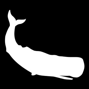 XebJ[ NWA }bRENW C̐/XebJ[/ANv[g/p[e[V//KX///fR/y[֑z