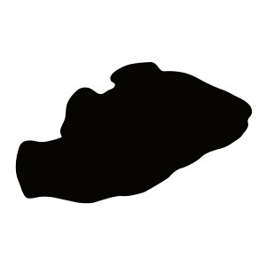 XebJ[ NEtBbVN}m~  N[/XebJ[/ANv[g/p[e[V//KX///fR/y[֑z