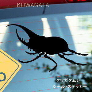 VGbgXebJ[ŃIVɁIyVGbgXebJ[zNK^/킪_DyIׂJ[z]ʃXebJ[/JbeBOXebJ[fJ[h/XebJ[/AN