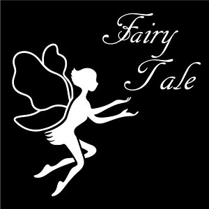 IWid/tFA[XebJ[yԁEoCNEKXÃ|CgɁzdtFA[3VGbg fJ[XebJ[3[STCY]yJ[10ށzXm[{[hX