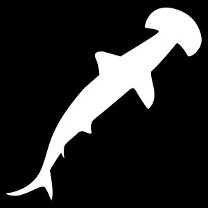 Vvɂ悭yԁEoCNE{[hɁIzԂ̋ȂǂɁIVNUE|CgfJ[XebJ[yJ[10ށzTLn}[wbhV[N/B/Xeb