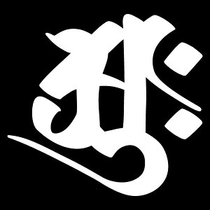 XebJ[A[Ny3TCYZbgzyJ[10ށzV[/XebJ[/T[tBXebJ[/h/V[/}X|[c/h/V[/킹ĂԞ [[֑