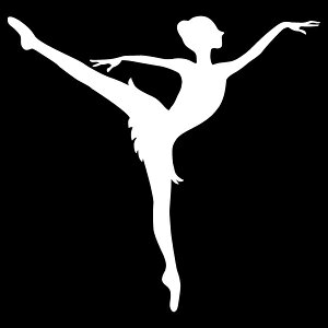 IVȃVGbgXebJ[IyVGbgXebJ[zoG_T[_ByJ[10ށzXm[{[h/B/T[tB/oCN/wbg/ [[֑]