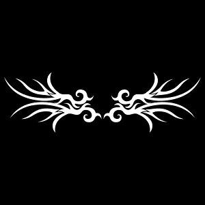 gCoŃN[ɁIyԁEoCNE{[hzEZbgEgCop^[^gD[fJ[XebJ[E^CvyJ[10ށzXm[{[h/B/T[tB/oCN/wbg