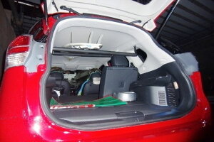 X-TRAIL GNXgC NT32^ s[&׎^[ibgt^Cv ԓLA Xe[EnCO[hpbht Xm[{[h T[tB XL[ bhz_[ Lv x[X L