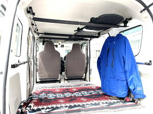 NAMINORIKOZOU GuCDA17VEW ETCho[&჏^b`o[3{Zbg nCO[hpbht ԓLA nC[bgEAg[ENbp[E~jLuEXNE^E{bNX