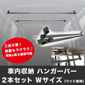 nK[o[WiChԗpj2{Zbg NAMINORIKOZOU XCho[2{Zbg   CeAo[ Xm[{[h T[tB XL[ r bhz_[ TCho[ Lv x[X L