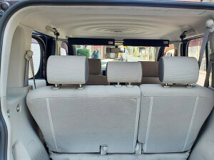 ロングボード 車 キャリアの人気商品 通販 価格比較 価格 Com
