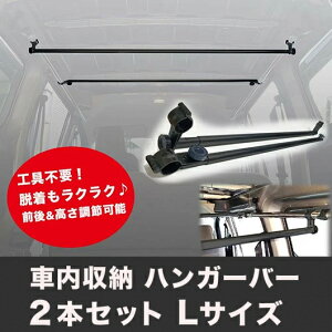 nK[o[L 2{Zbg NAMINORIKOZOU XCho[2{Zbg   CeAo[ Xm[{[h T[tB XL[ r bhz_[ TCho[ Lv x[X LA Ԓ ނ 