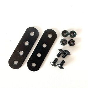 [NAMINORIKOZOU] Sی 4Xe[  lW؂Ȃ (2 / 1Zbg) rXEibge4t lR|X֑s