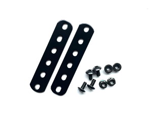 [NAMINORIKOZOU] S~ 6Xe[  lW؂Ȃ (2 / 1Zbg) rXEibge4t lR|X֑s