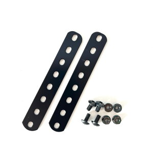 [NAMINORIKOZOU] S~ 8Xe[  lW؂Ȃ (2 / 1Zbg) rXEibge4t lR|X֑s