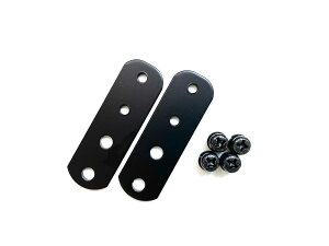 4Xe[  lW؂肠 (2 / 1Zbg)