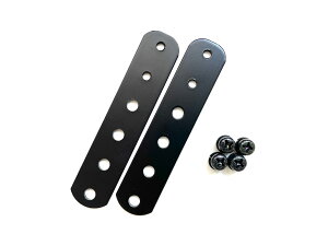 6Xe[  lW؂肠 (2 / 1Zbg)