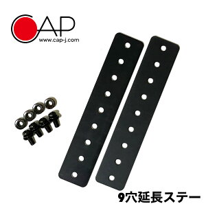 yCAPz9Xe[  lW؂Ȃ (2 / 1Zbg)@Lbv Y ԓLA bN XCho[ Xe[ CeAo[ T[t{[h XL[ Xm[{[h Lv ނ