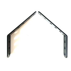 [NAMINORIKOZOU] L ̎Xe[O lW؂肠 (2 / 1Zbg) EVOE~Ή  Ch lR|X֑s