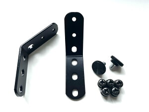 L ̎Xe[  lW؂肠 (2 / 1Zbg) {bNX ~jo SUV ȂǃLAp ȃXe[ňS r XL[ Xm[{[h