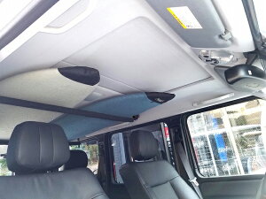 NAMINORIKOZOU ZfXxc V E rAm p ԓLA2{Zbg Xe[Epbht J[Slbgz_[^Cv T[t{[h Xm[{[h XL[ ނ Lv AEghA n