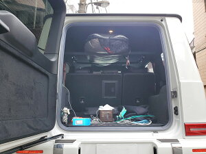 NAMINORIKOZOU xc GNX CTChz_[^Cv ʃXCho[2{Zbg ԓLA Xm[{[h T[tB O{[h ~bhOX XL[ bhz_[ Lv x[X