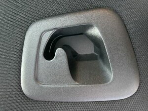 NAMINORIKOZOU ZfXxc GNXp TCho[2{Zbg Xm[{[h T[t XL[ r bhz_[ Lv LA Ԓ ނ pCv nK[