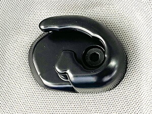 NAMINORIKOZOU ZfXxc GNXp TCho[2{Zbg Xm[{[h T[t XL[ r bhz_[ Lv LA Ԓ ނ pCv nK[