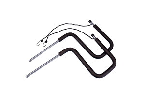 CAP ]ԁEXN[^[ʃLA{́m2{ςݗp܂SUPpn] T[t{[h XN[^[ LA SUP1pƂĂgp܂