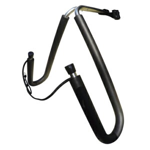 CAP EZL[ ]ԗpT[t{[hLA@] T[t{[h LA