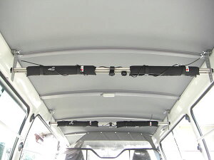 mCAPLbgnTCht[^Cv(100nnCG[XDXECDoԗ) ԓLA pbht Xm[{[h O{[h XL[ r bhz_[ Lv Ԓ ނ 