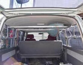 楽天市場 車内 手すり バーの通販