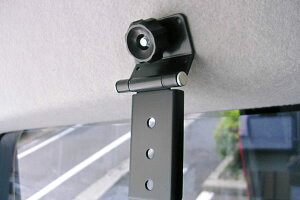 CAPp[c 200n nCG[X X[p[GL/SGL ^[{gt 4J (XCho[EXe[ʔ) Ȃ Nɂ˂߂钱ԋ