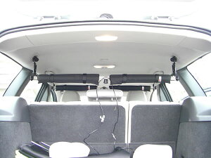 車内 サーフィン用品 キャリアの人気商品 通販 価格比較 価格 Com