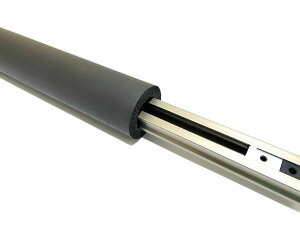 yCAP K^cLyρz 200nnCG[X X[p[GL/GLp ԓLA Xe[Epbht A~ pXCho[2{Zbg ^[{gōHsvIȒPt SGLECh